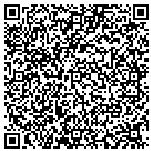 QR code with Morristown Pharmacy & Hm Care contacts