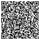 QR code with Anderson Playgrounds contacts