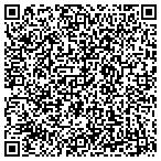 QR code with A-1 Storage of Downers Grove contacts