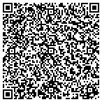 QR code with SoulFire Diamond Entertainment contacts