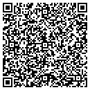QR code with Valentines Deli contacts