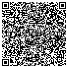 QR code with Bridge Builders Of Anchorage contacts