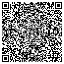 QR code with Spit Sick Records LLC contacts
