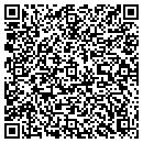 QR code with Paul Charette contacts