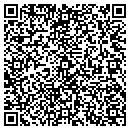 QR code with Spitt It Clear Records contacts