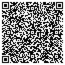 QR code with Blt Marketing contacts