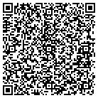 QR code with Priority Services contacts