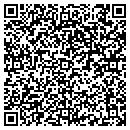 QR code with Squared Records contacts
