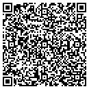 QR code with Professional Appraisal Group contacts