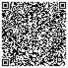 QR code with Mullaneys Pharmacy & Hm Health contacts