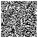 QR code with Aarons Formal Wear contacts