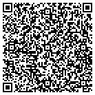 QR code with Davis Communication CO contacts