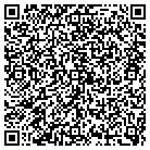 QR code with Maritime Software Solutions contacts