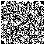QR code with Oceanedge Outfitters Limited Liability Company contacts