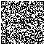 QR code with Starrt Countyn Records Corporation contacts