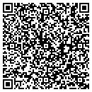 QR code with Rjp Properties LLC contacts