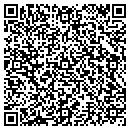 QR code with My Rx Solutions LLC contacts