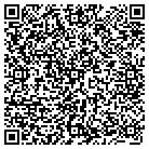 QR code with Fastpath Communications LLC contacts