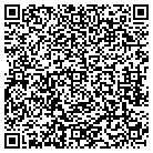 QR code with HDR Engineering Inc contacts