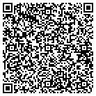 QR code with Aarp Foundation Scesep contacts