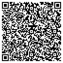QR code with Furr & Assoc contacts