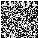 QR code with Milagro Studios contacts