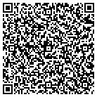 QR code with Concrete Creations Of Chattano contacts