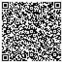 QR code with Progressive Appraisers contacts