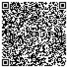 QR code with Rite Touch Boat Detailing contacts