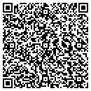 QR code with Lorna's Beauty Salon contacts