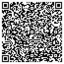 QR code with Stepchild Records contacts