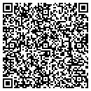 QR code with All About Weddings Tuxedo contacts