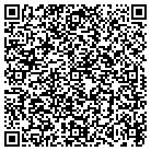 QR code with Hunt Tlelcom Fbo Rouses contacts