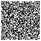 QR code with Bob's Mini-Storage Warehouse contacts
