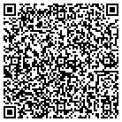 QR code with Innovative Computer Solutions contacts