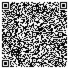 QR code with All Occasion Balloons-Pockets contacts