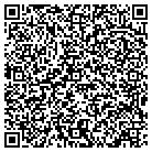 QR code with Kazi Financial Group contacts
