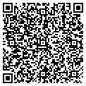 QR code with Lenny's Sub Shop contacts