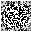 QR code with Iuka Headend contacts