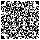 QR code with Banks County Commissioners Office contacts