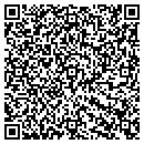 QR code with Nelsons Drug Stores contacts