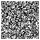 QR code with Stitch Records contacts