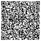 QR code with Bartow County Commissioner contacts