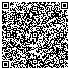 QR code with Str8 Ballin Records contacts
