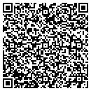 QR code with Jerry Perry Sr contacts