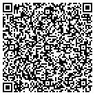 QR code with Str8brickz Squad Records contacts