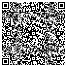 QR code with Preferred Water Systems contacts