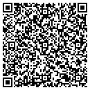 QR code with Le Petit Deli House contacts