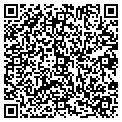 QR code with Pyles & CO contacts