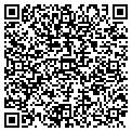 QR code with A Z Formal Wear contacts